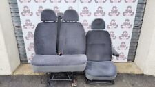 Ford transit mk6 for sale  DORCHESTER