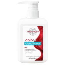 Keracolor clenditioner hair for sale  Austin