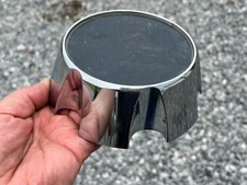 Isuzu rodeo oem for sale  Charlotte
