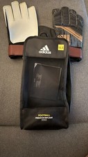 Fußball predator replique gebraucht kaufen  Köln