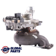 Mercedes w164 w203 usato  Italia