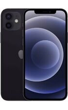Apple iPhone 12 Mini 64GB A2176 5G desbloqueado - Bom comprar usado  Enviando para Brazil