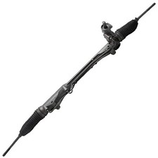 Power steering rack for sale  Chicago