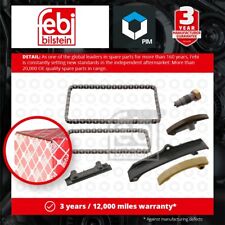 Timing chain kit for sale  UK