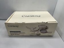 caraway cookware for sale  Kansas City