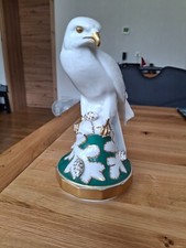 Alte gräf krippner gebraucht kaufen  Forbach