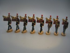 Quiralu garde republicaine d'occasion  Bayonne