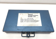 Diesel compression tester for sale  Placerville