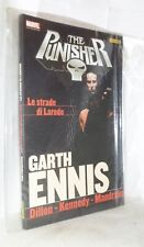 The punisher strade usato  Viagrande