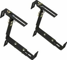 Emsa blumenkasten halter gebraucht kaufen  Illingen