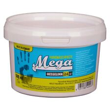 Hesselink mega 500ml gebraucht kaufen  Nordhorn