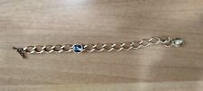 Bracciale donna rebecca usato  Fucecchio