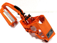Stihl 021 023 for sale  Saint Michaels