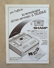 D939 advertising pubblicità usato  Maranello