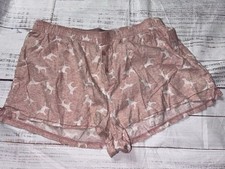 boxer shorts victoria secret for sale boxer shorts victoria secret for sale Powell
