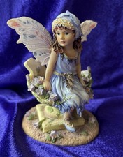 Leonardo collection daydreamin for sale  TELFORD