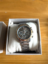 Seiko spirit gold for sale  BRECON