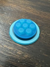Popsockets magsafe round for sale  Buford