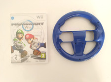 Maro kart nintendo usato  Forlimpopoli
