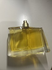kenzo summer perfume for sale kenzo summer perfume for sale COVENTRY