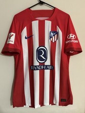 Maglia camiseta koke usato  Milano