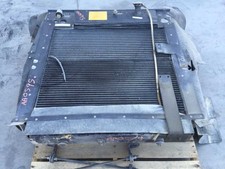 Fleetwood excursion radiator for sale  Lancaster