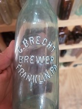 brewers beer bottles for sale brewers beer bottles for sale Irvona