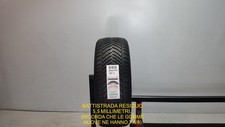 Gomme usate stagioni usato  Comiso