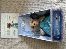 Compare market meerkat for sale  BRISTOL