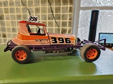 Model doug cronshaws for sale  BELPER