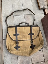 Filson rugged twill for sale  Missoula