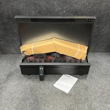 fireplace insert for sale  Salt Lake City