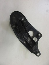 Motorschutz rahmen yamaha gebraucht kaufen  Ellwangen (Jagst)