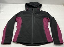 Ororo women small for sale  Muskegon