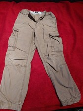 Cargohose gefüttert gr gebraucht kaufen  München