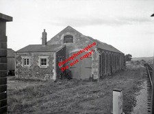 6x4 shed for sale 6x4 shed for sale KING'S LYNN