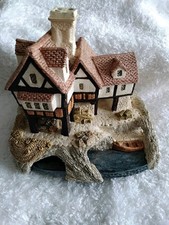 Vintage rare fraser for sale Vintage rare fraser for sale  KIRKNEWTON