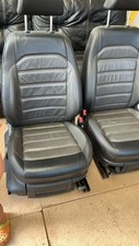 Volkswagen amarokf full for sale  WELLINGBOROUGH