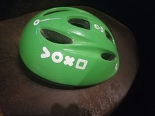 Casque kh300 vélo d'occasion  Aramon