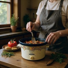 Rival slow cooker for sale  Lexington