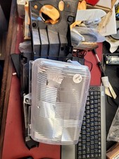New oem ford for sale  Chandler