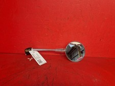 Vespa elettrica right for sale Vespa elettrica right for sale  THAME