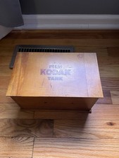 Vintage kodak film for sale  Farmington