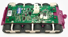 Rowenta batteria con usato  Bono