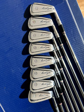 1973 ben hogan for sale  Chester
