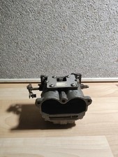 Carburadores Johnson 1995 115 hp V4 fluxo cruzado reconstruídos , usado comprar usado  Enviando para Brazil