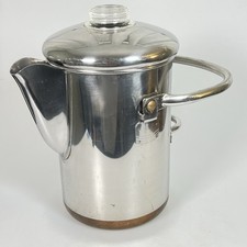 Rare vtg 1801 for sale  Westminster