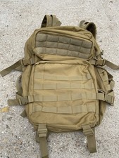 Militär taktischer rucksack gebraucht kaufen  Versand nach Germany
