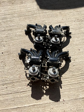 Stromberg 175 carb for sale  LEAMINGTON SPA