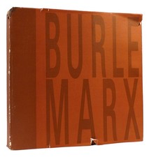 Usado, Lelia Coelho Frota, Gastao De Hollanda, Haruyoshi Ono ROBERTO BURLE MARX Uma Poe comprar usado Usado, Lelia Coelho Frota, Gastao De Hollanda, Haruyoshi Ono ROBERTO BURLE MARX Uma Poe comprar usado  Enviando para Brazil
